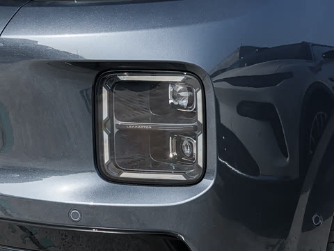 2026�� ����720����� ����
