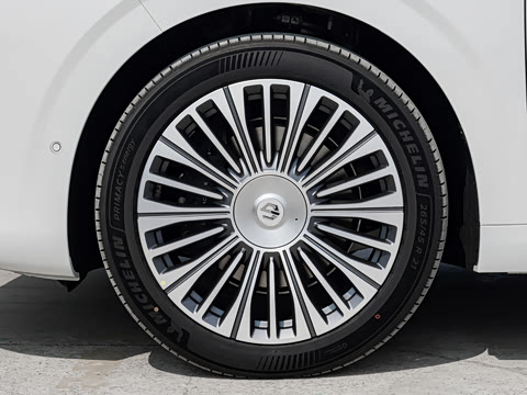 2026�� ����720����� ����