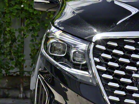 2025�� 2.0T ���ռ����