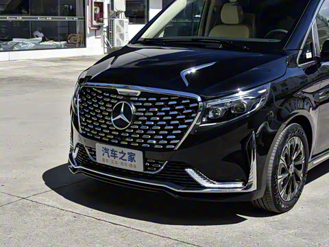 2025�� 2.0T ���ռ����