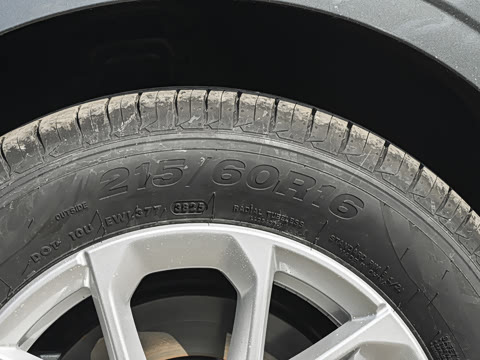 2026�� 60km̽����