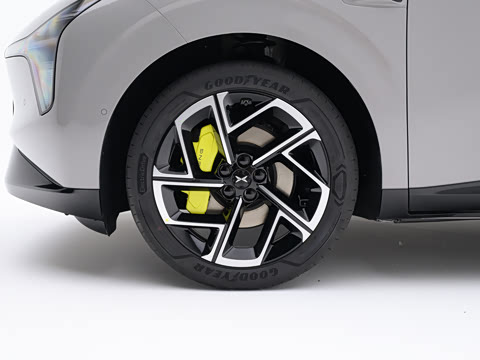 2026�� ���� 625 Ultra SE 