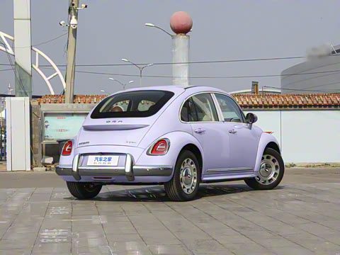 2023�� 500km �����