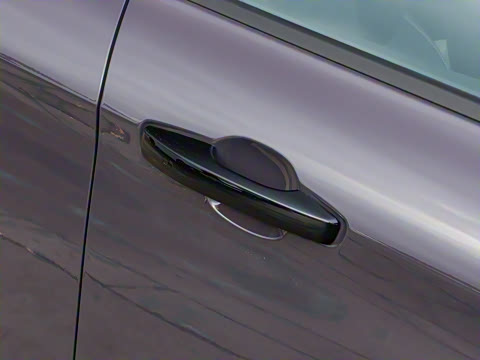 2026�� 2.0TD �Զ� Ultra