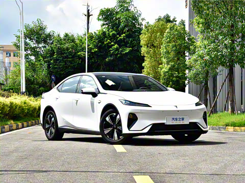 2026�� 550Max��ΪǬ��ADS SE��