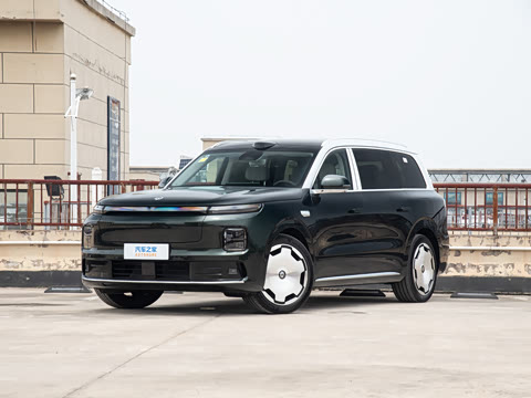 2026�� ����720����� ����