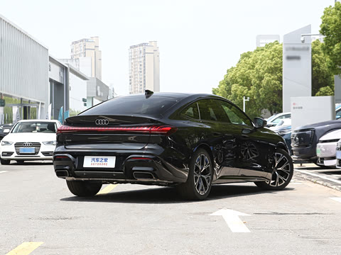 2026�� ���¿� TFSI 150kW ����quattro��