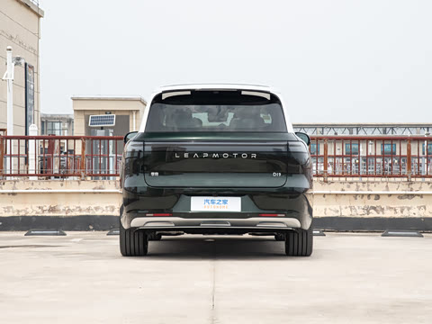 2026�� ����720����� ����