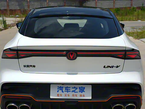 2025�� ������ 2.0T ������