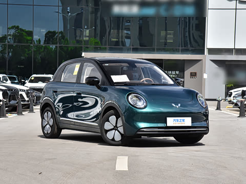 2026�� 403km ������