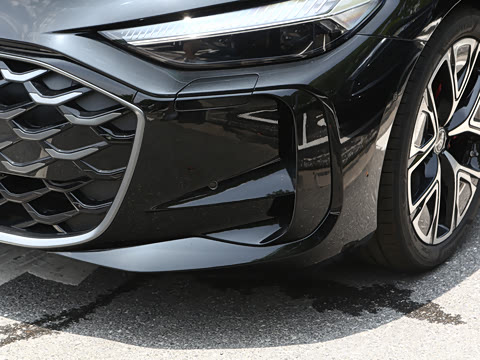 2026�� ���¿� TFSI 150kW ����quattro��