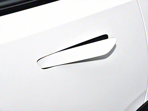 2026�� 550Max��ΪǬ��ADS SE��