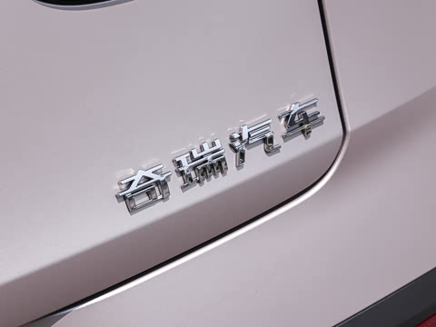2026�� 310������