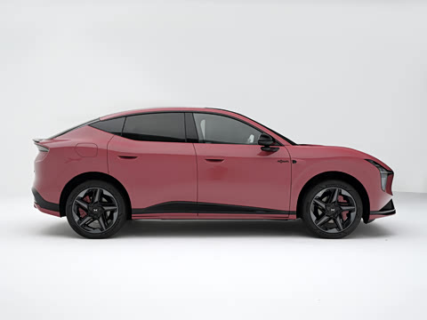 2026�� ���� ROAM�ر��
