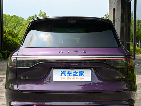 2025�� ���� Ultra ����������