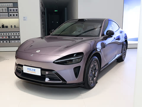 2025�� Pro��