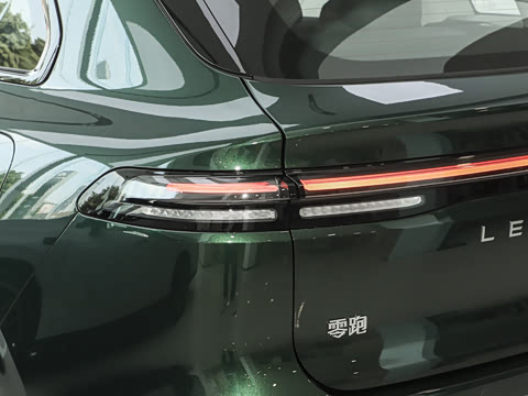 2026�� 530������