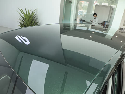 2026�� 530������