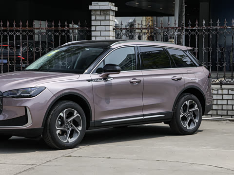 2026�� 2.0T ����������