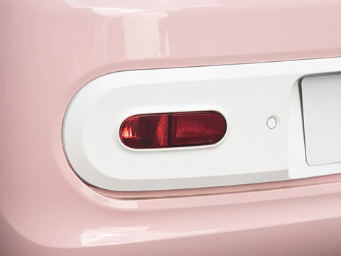 2026�� 222km ��ҫ��