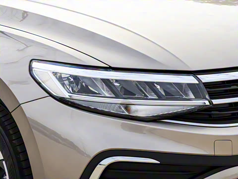 2026�� 200TSI DSG���е�����