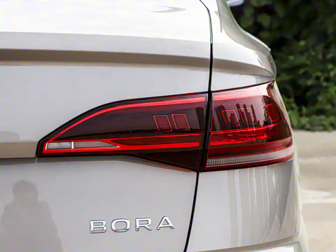 2026�� 200TSI DSG���е�����