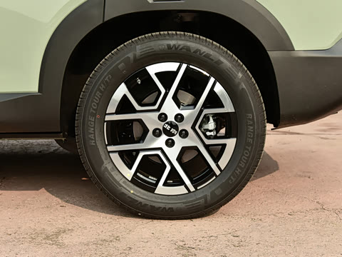 2026�� ���м� 1.5T �춯���װ�