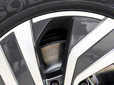 2026�� 200TSI DSG���е�����