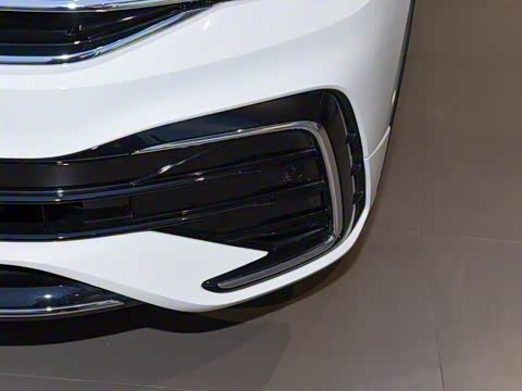 2026�� ���ڿ� 330TSI �Զ�����R-Line��ҫ��