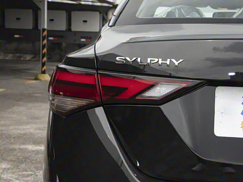 2026�� 1.6L CVT������