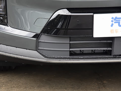 2026�� ������������Ultra