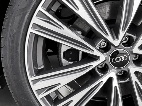 2026 45 TFSI quattro ѡ