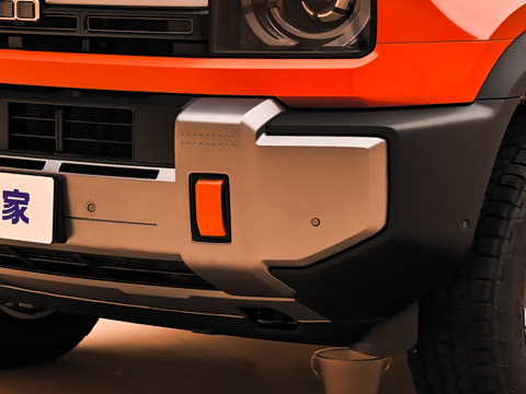 2026�� 2.0T ������