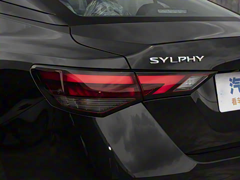 2026�� 1.6L CVT������