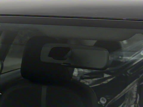 2026�� 1.6L CVT������