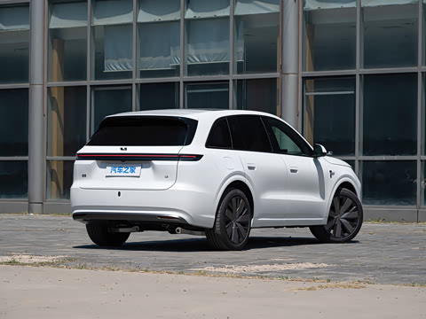 2026�� Ultra