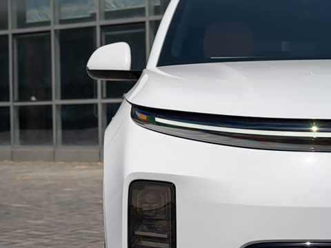 2026�� Ultra