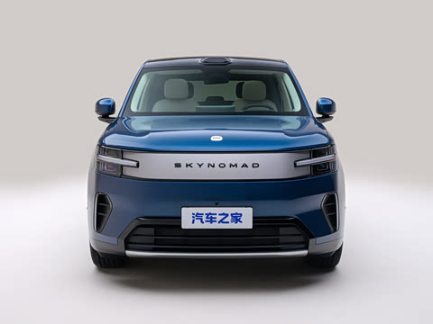 2026�� Max��