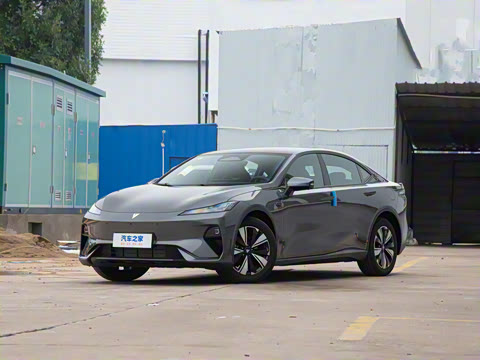 2026�� 240Max��ΪǬ��ADS SE��