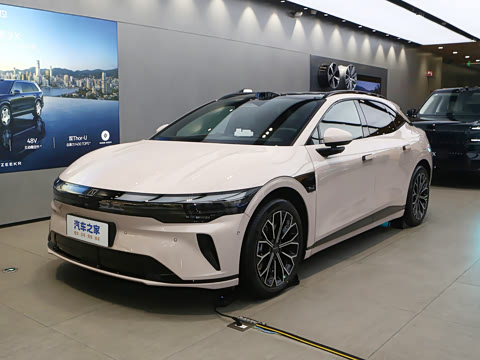 2025�� �����Ǽݰ� 75kWh