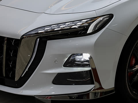 2026�� 2.0T ���а�