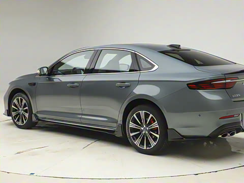 2026�� ������ 2.0TD ���°�