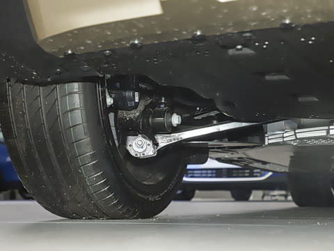 2024�� SE ������