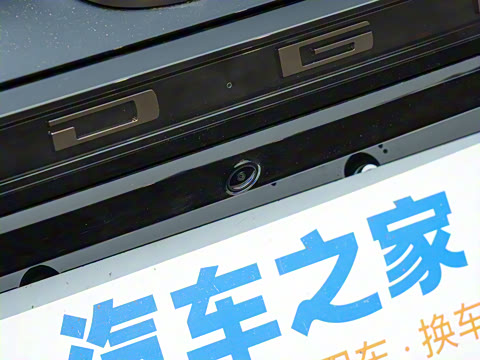 2026�� ���L 2.0T EcoBoost ��������ʱ����