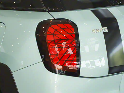 2024�� SE ������