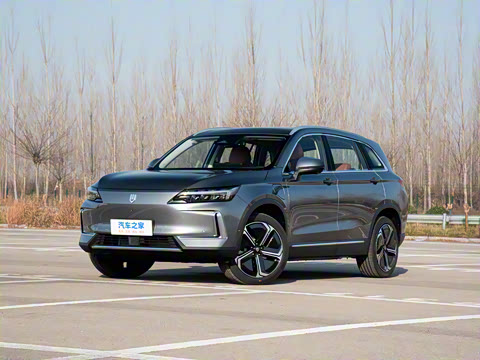 2026�� ��������