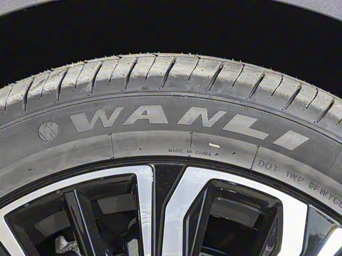 2026�� �������̼��ð�