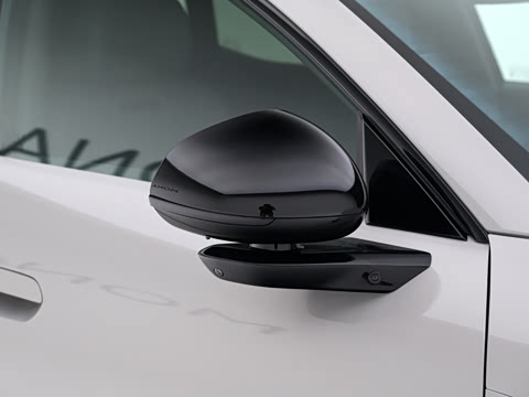 2026�� ���� 625 Ultra SE 