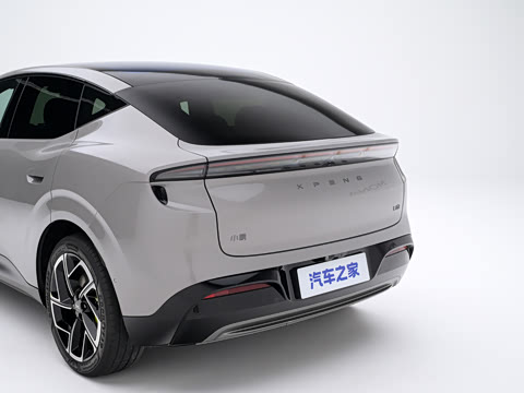 2026�� ���� 625 Ultra SE 