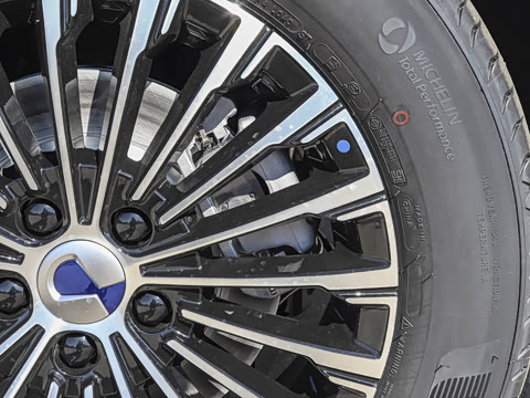 2025�� DM-i �Ǽݰ� 1020 ����������